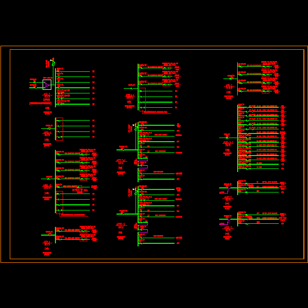 ds-14.dwg