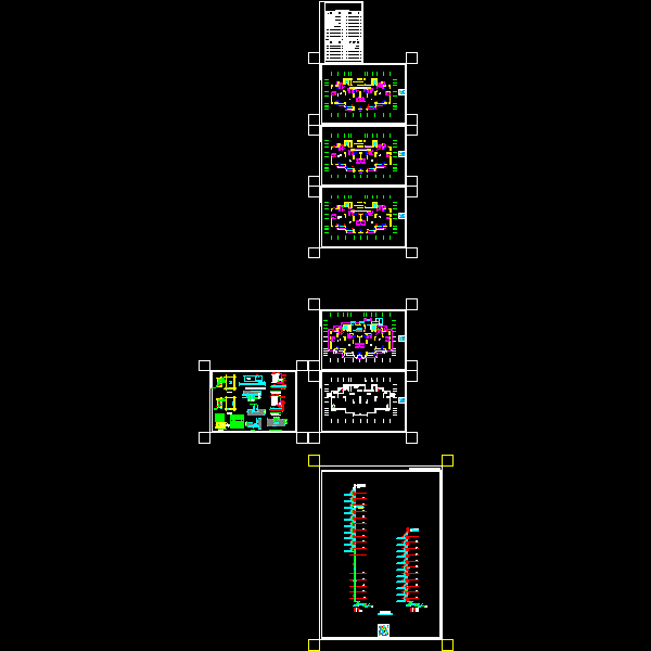 l8-暖施-平面图-2012.6.29_t3.dwg