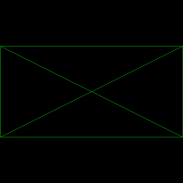 增压送风口.dwg