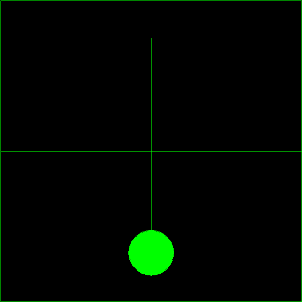 定温探测器.dwg