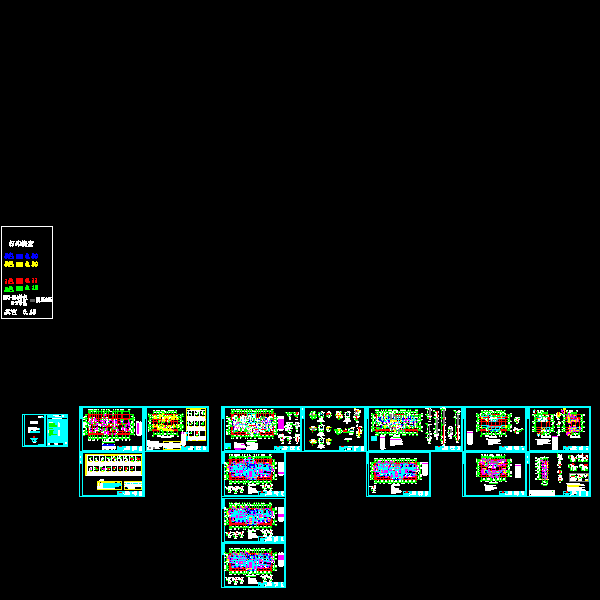 9#施工图.dwg