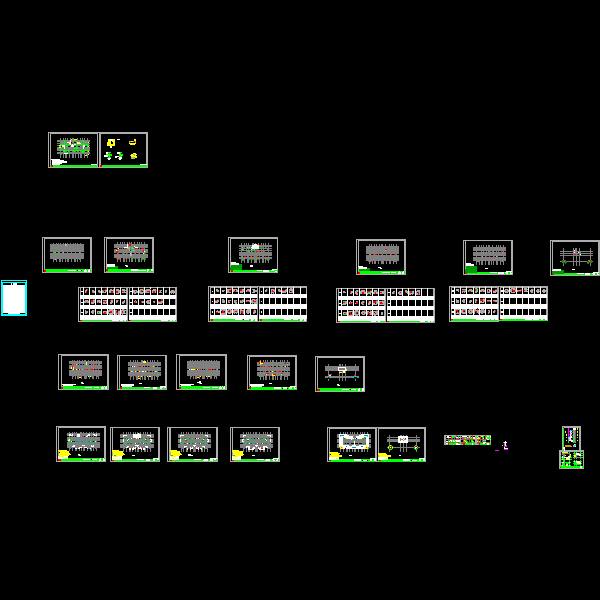 结构d-4总.dwg