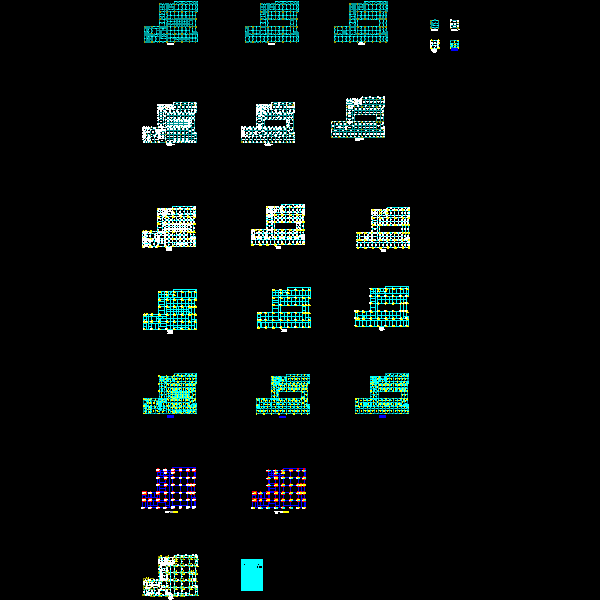 图形计算书.dwg