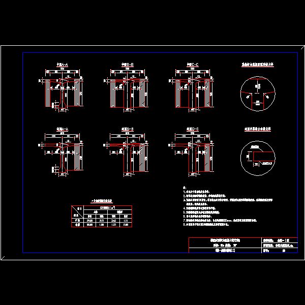 30-1675-10.dwg