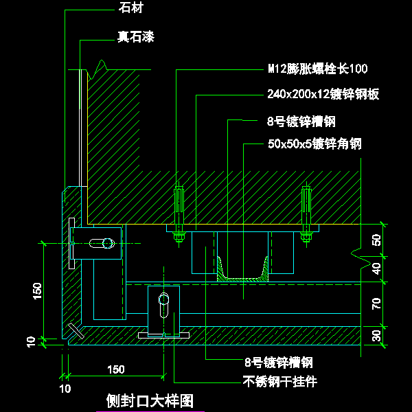 侧封口大样图.dwg