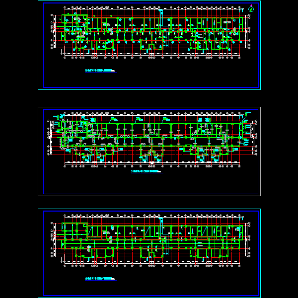 fff1.dwg