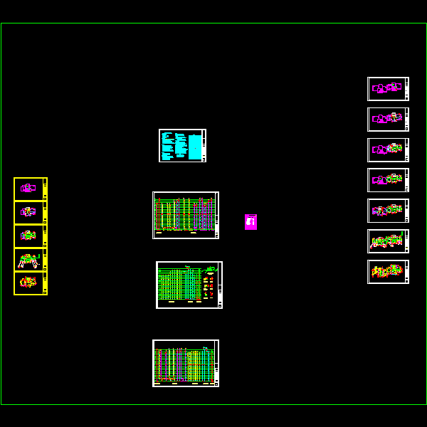 1、2#楼.dwg