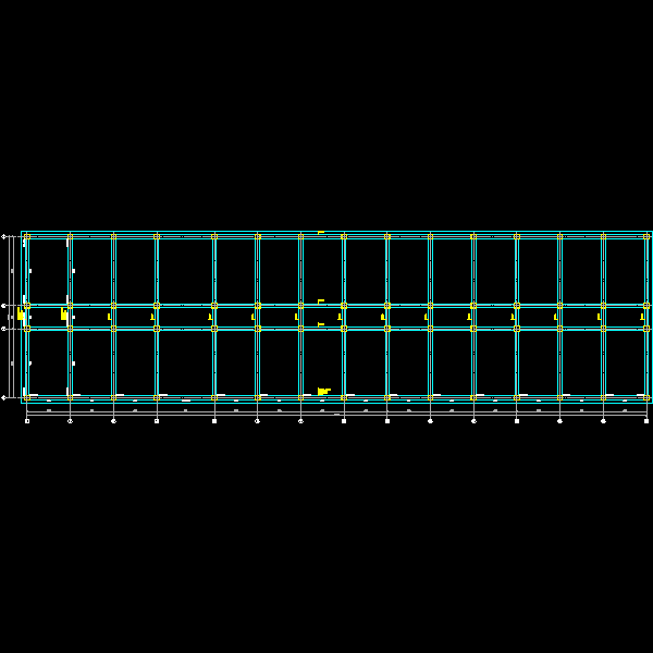 pl5.dwg
