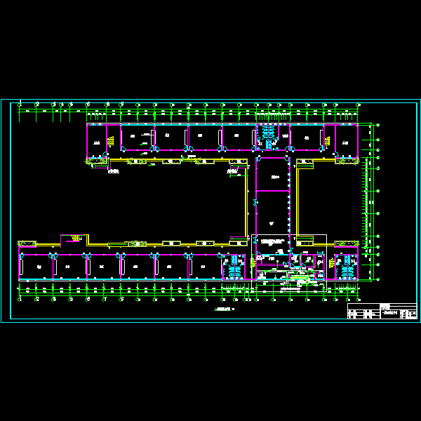 厨房布置_t3.dwg