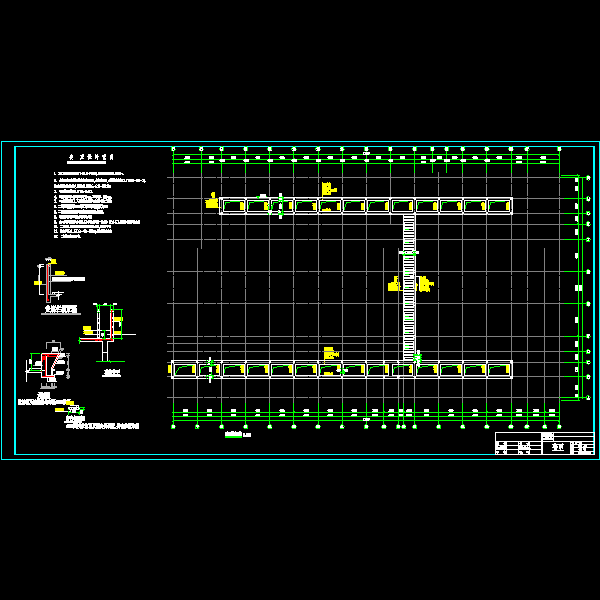 小学变更_t3.dwg