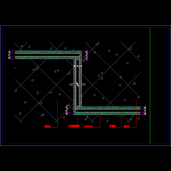 吊挂节点图6.dwg