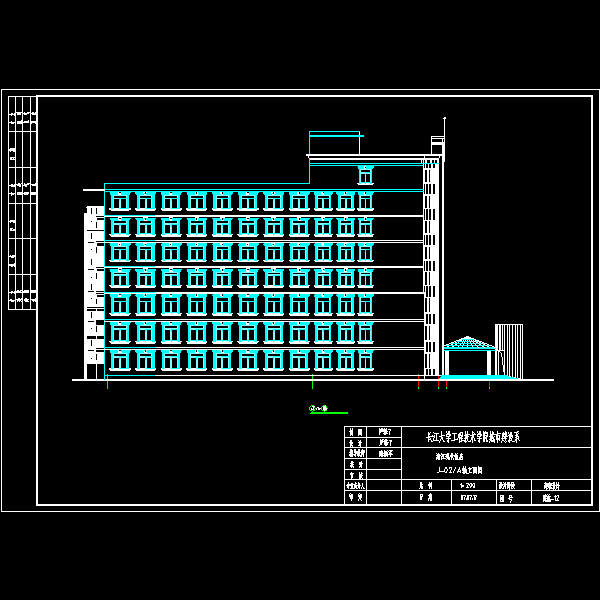 12.dwg