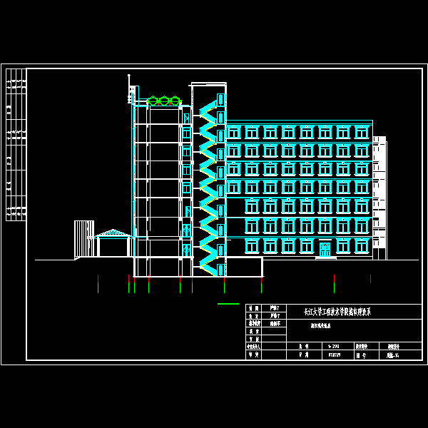 14.dwg