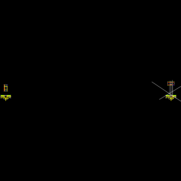 地沟003.dwg