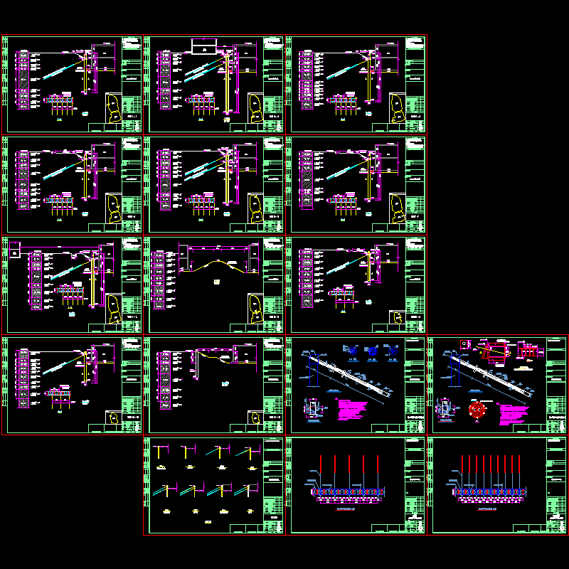 剖面.dwg