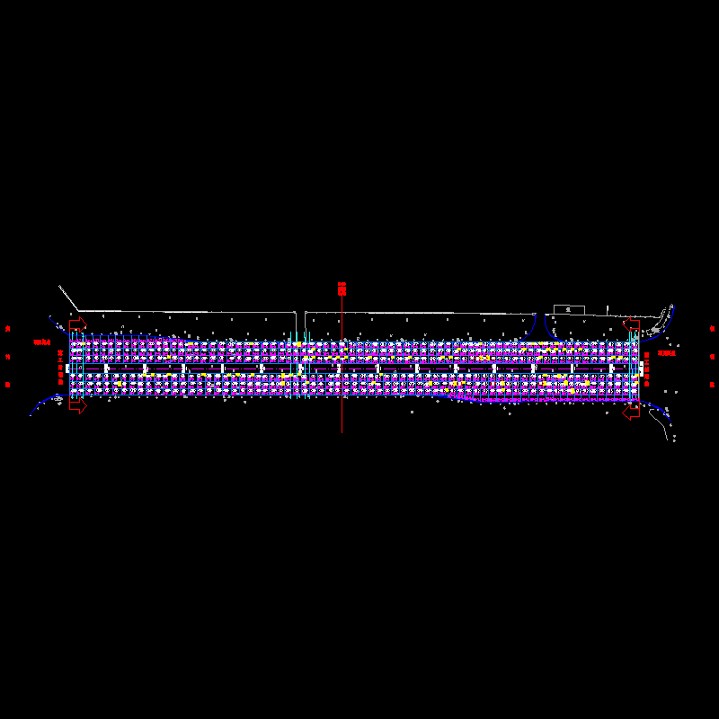 s1-04板块调查图.dwg