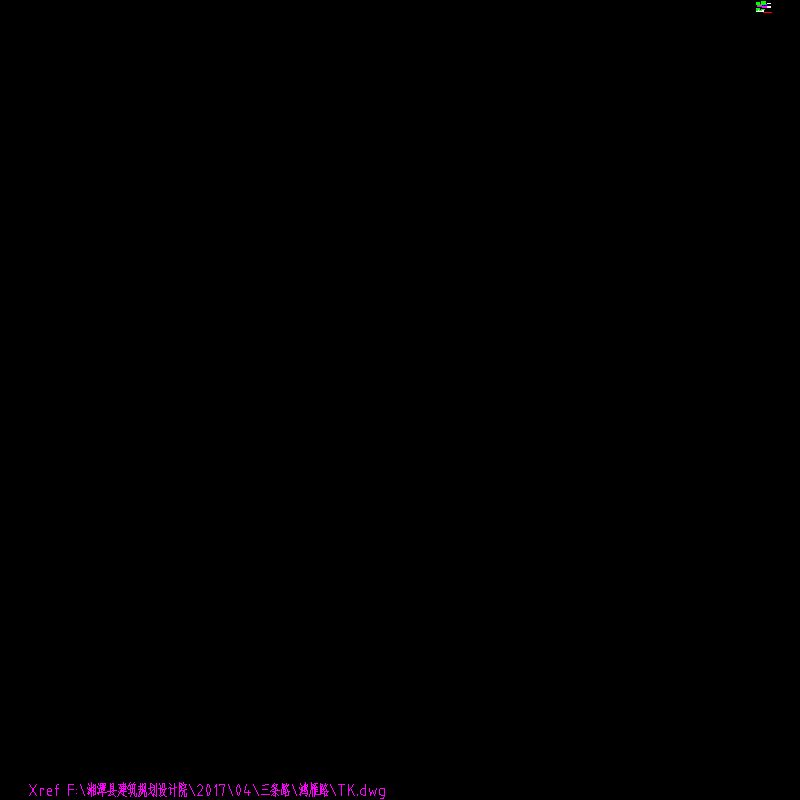 s1-07道路处理大样图.dwg