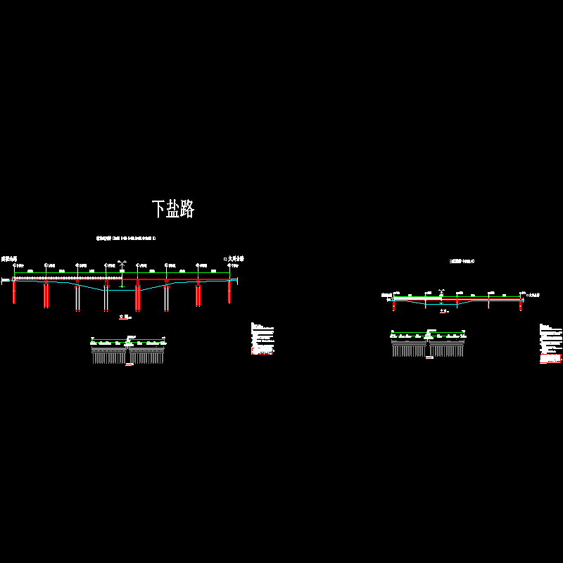 总体布置图.dwg