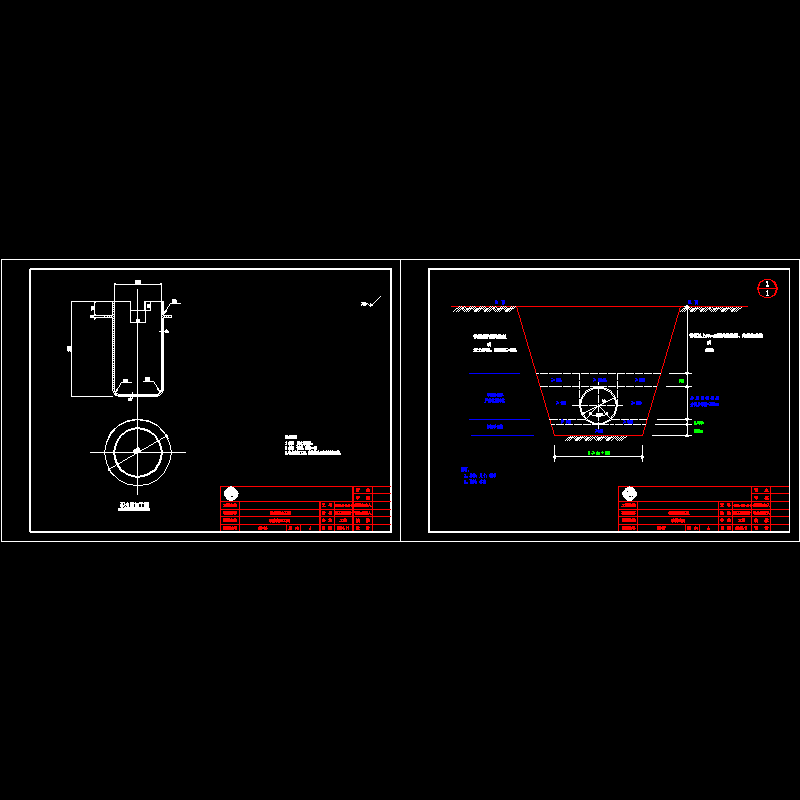 附图.dwg