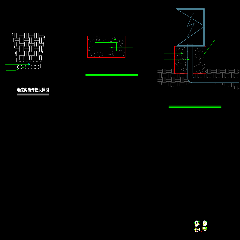 jds-27~28.dwg