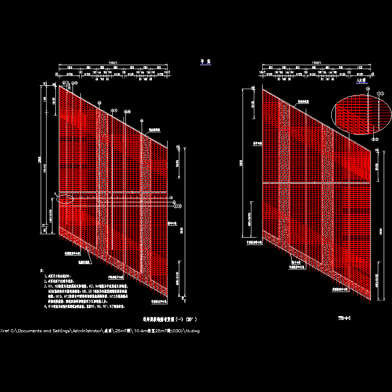 ty2-4-5.dwg