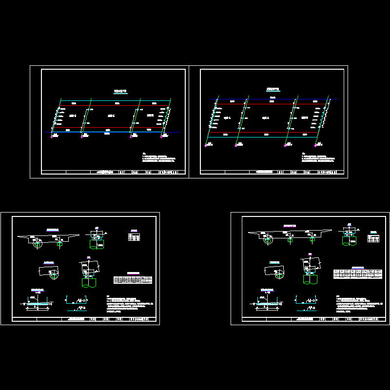 支座图.dwg