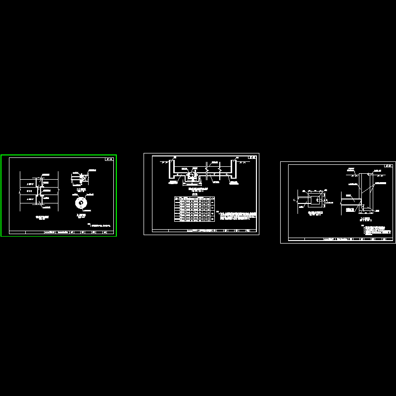 s7-倒虹吸接口图.dwg