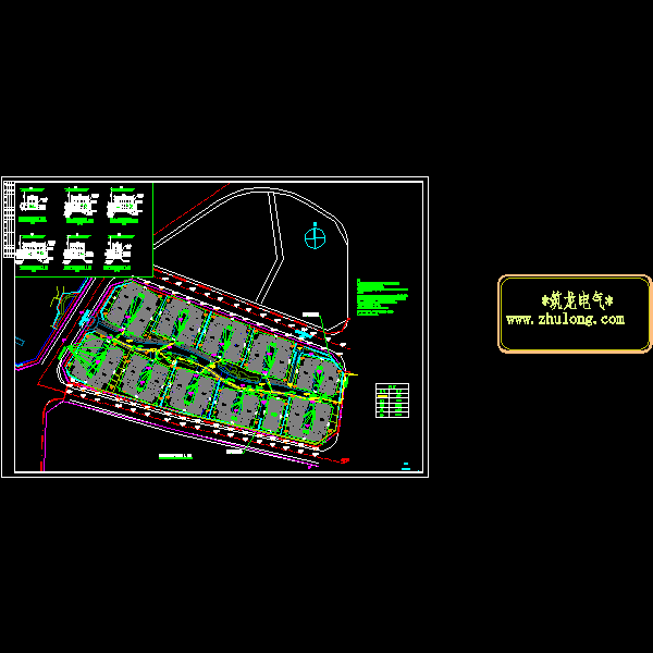 强电总平面图_t3.dwg