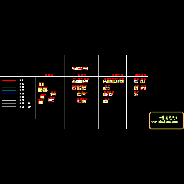 d-pds.dwg