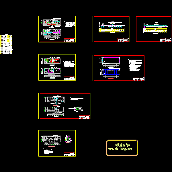 d-zf.dwg