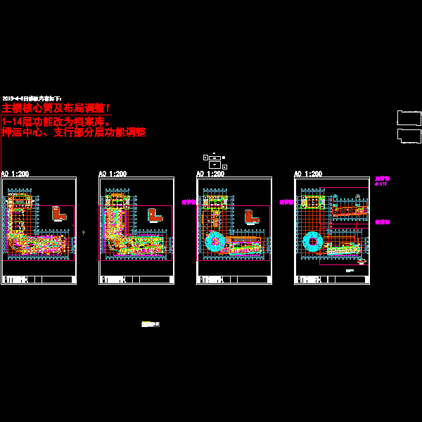 暖通出图.dwg