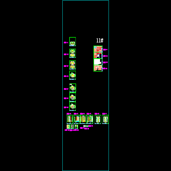 建施.dwg