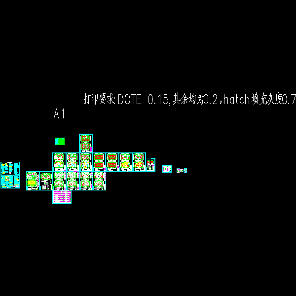 16#10.7结施+基础.dwg