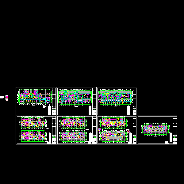 20#梁.dwg