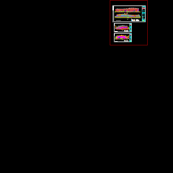 游泳馆立面_t3.dwg