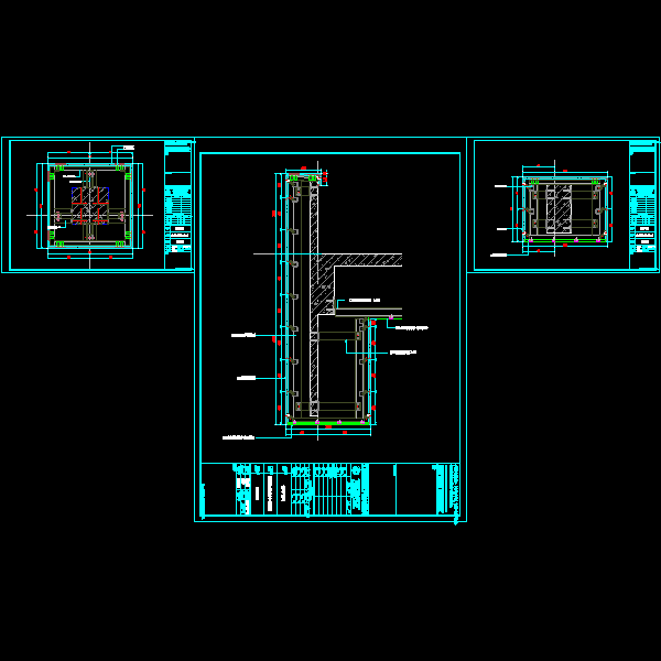 jd28、jd29、jd30修改图_t3.dwg