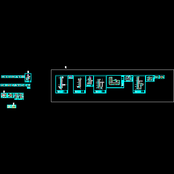 jd（修）_t3.dwg