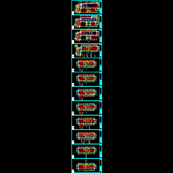 埋件图（修）_t3.dwg