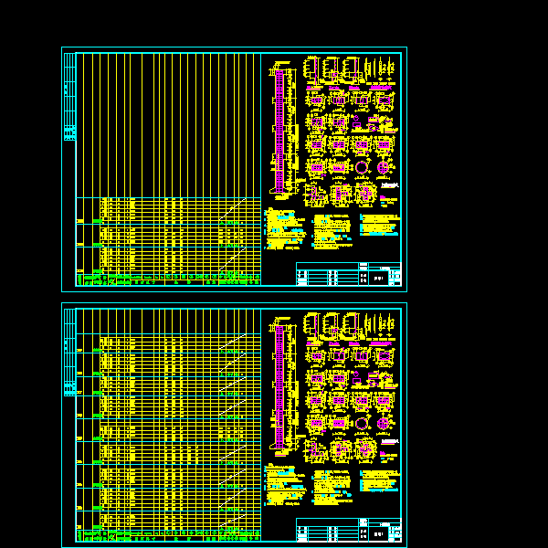 wqp-zb.dwg