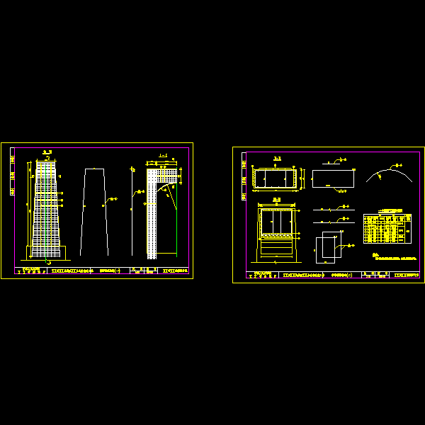 20-21-塔钢筋构造.dwg