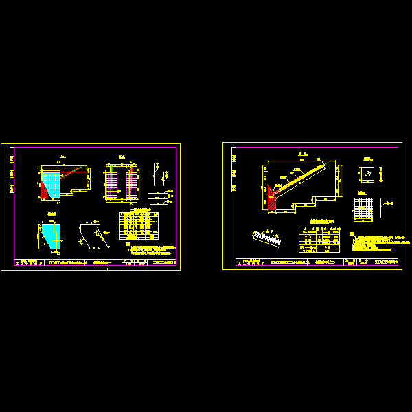 27-28-锚碇钢筋构造.dwg