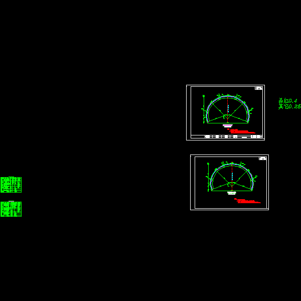 型钢1_dwg.dwg