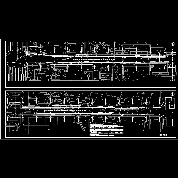 平面图.dwg