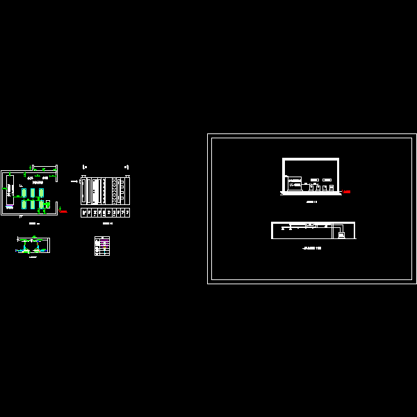 剖面图+.dwg