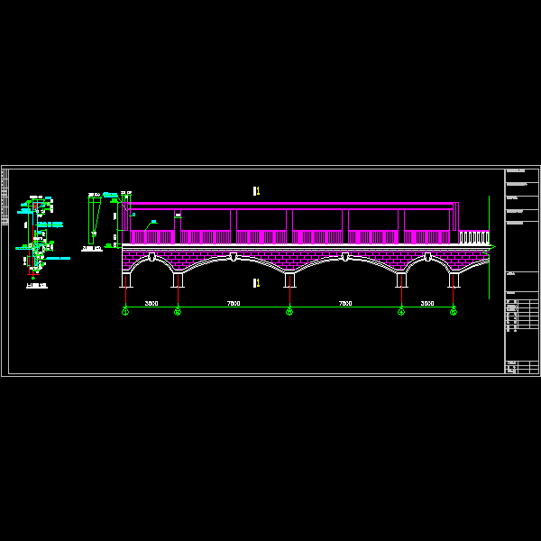 大样图02.dwg