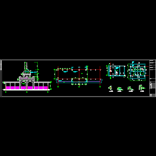 大样图04.dwg