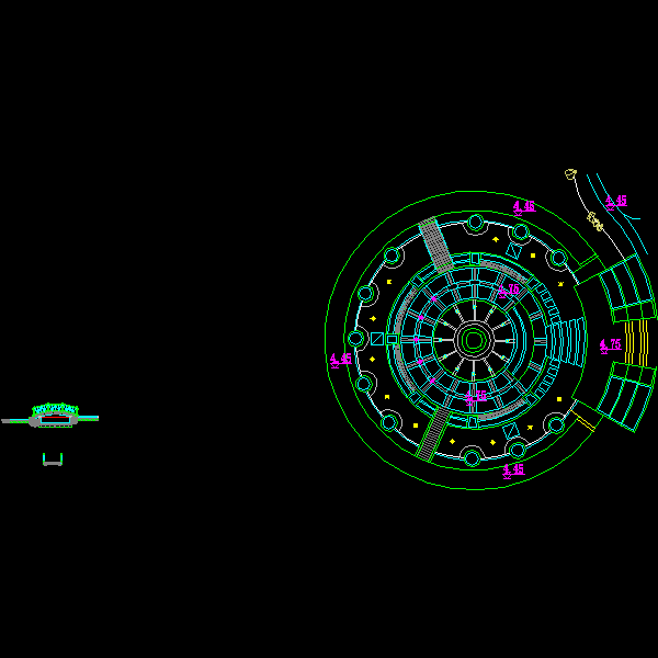 建施.dwg