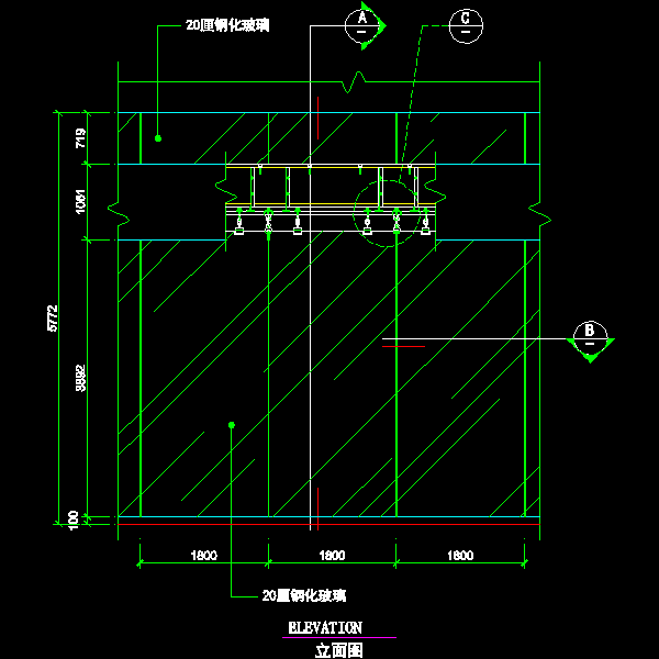 立面图.dwg