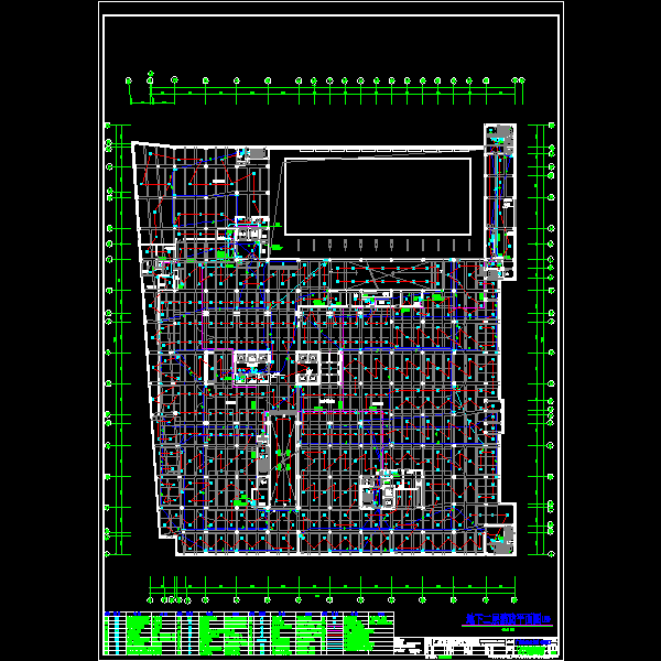 02026s1dx05c.dwg