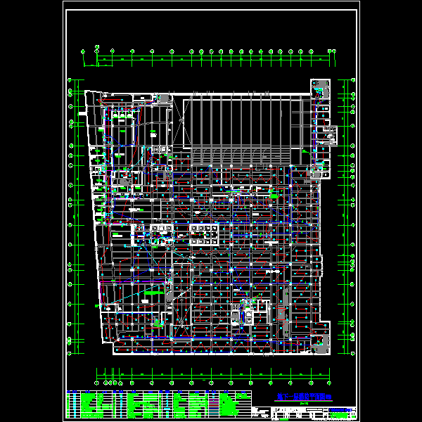 02026s1dx06c.dwg